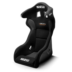Sparco Circuit II QRT