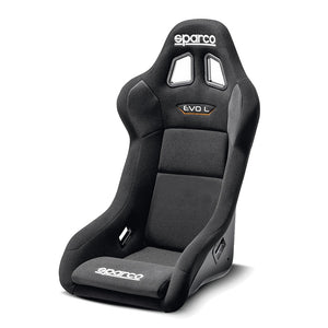 Sparco Evo L QRT