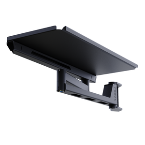 A1 Keyboard Tray