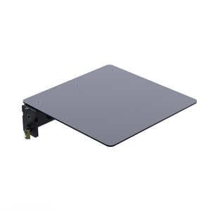 A1 Mose Tray
