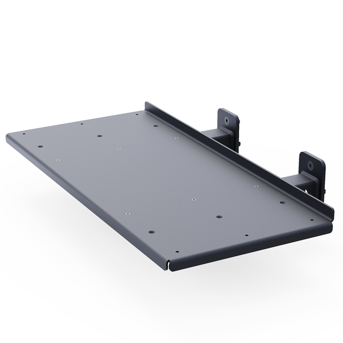 A1 PC Tray