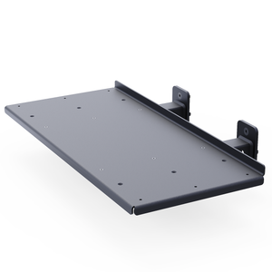 A1 PC Tray