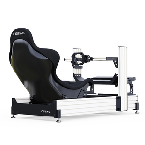 A1 PRO Formula White