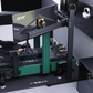 A1 PRO GT Green