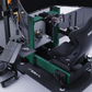 A1 PRO GT Green