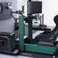 A1 PRO GT Green