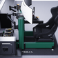 A1 PRO GT Green