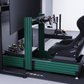 A1 PRO GT Green