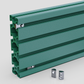 A1 PRO Formula Green