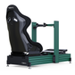 A1 PRO GT Green