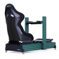 A1 PRO GT Green