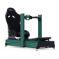 A1 PRO GT Green