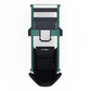 A1 PRO GT Green