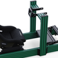 A1 PRO GT Green