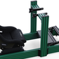 A1 PRO GT Green