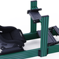 A1 PRO GT Green