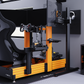 A1 PRO GT Orange