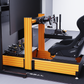 A1 PRO GT Orange