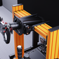 A1 PRO GT Orange