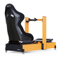 A1 PRO GT Orange