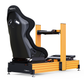 A1 PRO GT Orange