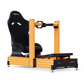 A1 PRO GT Orange