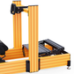 A1 PRO GT Orange