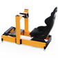 A1 PRO GT Orange