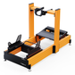 A1 PRO GT Orange