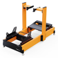A1 PRO GT Orange