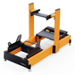 A1 PRO GT Orange