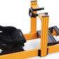 A1 PRO GT Orange