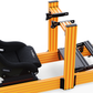 A1 PRO GT Orange