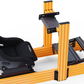 A1 PRO GT Orange