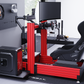 A1 PRO GT Red