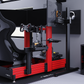 A1 PRO GT Red