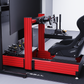 A1 PRO GT Red
