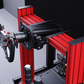 A1 PRO GT Red