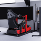 A1 PRO GT Red