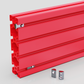A1 PRO GT Red