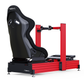 A1 PRO GT Red