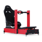 A1 PRO GT Red