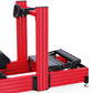 A1 PRO GT Red