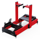 A1 PRO GT Red
