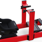 A1 PRO GT Red