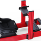 A1 PRO GT Red