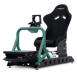P1 Green