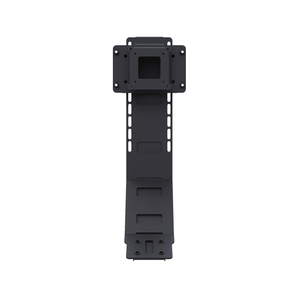 SX49 Monitor Stand for P1 Cockpit