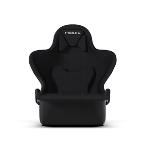 RSEAT PRO Formula