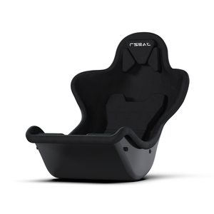 RSEAT PRO Formula